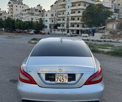 CLs350 م