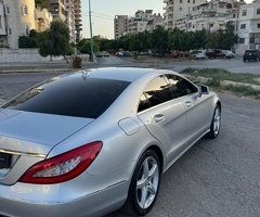 CLs350 م CLs350 م